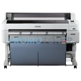 Epson SC-T7250D