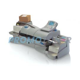 Pitney Bowes DM800