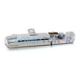 Pitney Bowes DM925