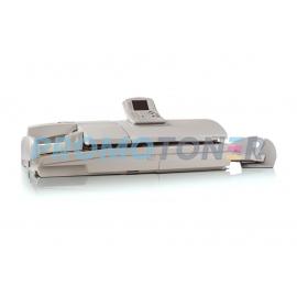 Pitney Bowes DM900