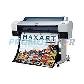 Epson Maxart PX-9550S