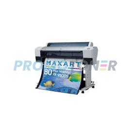 Epson Maxart PX-9500S