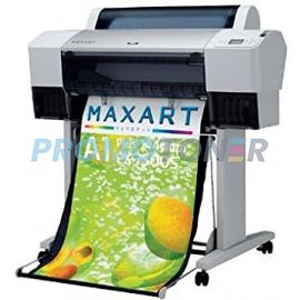 Epson Maxart PX-7500S