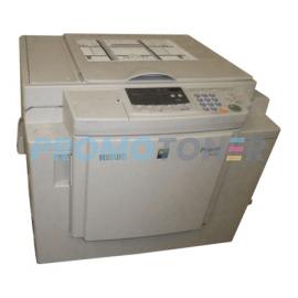 Ricoh JP-1010