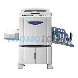 Riso EZ-570