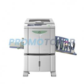 Riso EZ-370
