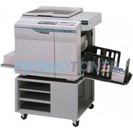 Riso GR-2750