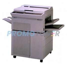 Ricoh Imagio 320