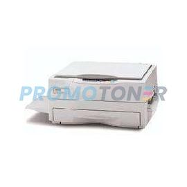 Ricoh FT-1208