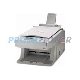 Ricoh BizWorks 406DF