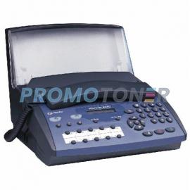Sagem PHONEFAX 2390