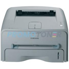 Samsung ML-1520