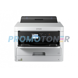 Epson Pro WF-C5790DWF