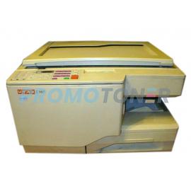 Utax C-157