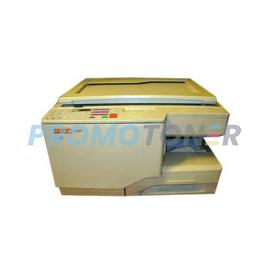 Utax C-237