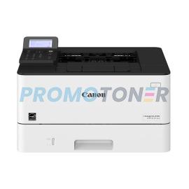 Canon imageCLASS LBP214dw