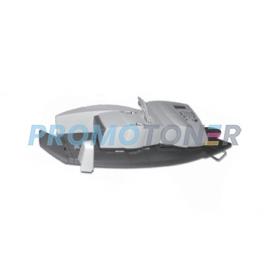 Pitney Bowes DM390