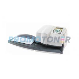 Pitney Bowes DP200