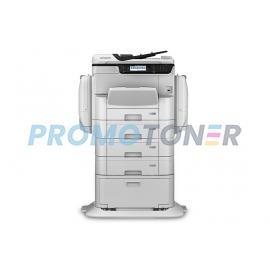 Epson Pro WF-C869R 
