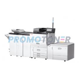 Nashuatec Pro C5110s