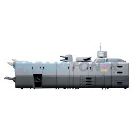 Nashuatec Pro 8100S