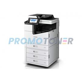 Epson LX-7000F