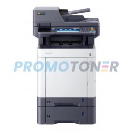 Triumph-Adler P-C3062i MFP