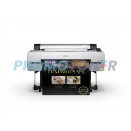 Epson SureColor SC-P10000