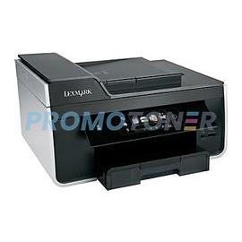 Lexmark Pro 912