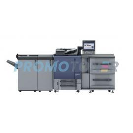Konica Minolta AccurioPress C3070