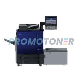 Konica Minolta AccurioPrint C3070L