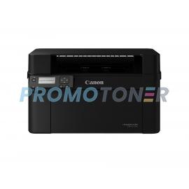 Canon imageclass LBP113w