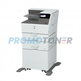 Sharp MX-B350P