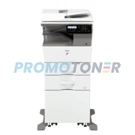 Sharp MX-B350W