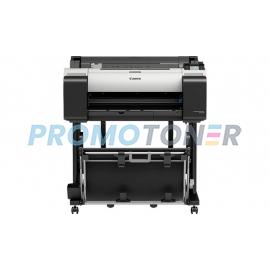 Canon imagePROGRAF TM-205