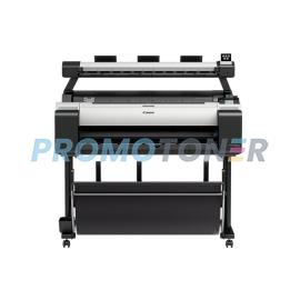Canon imagePROGRAF TM-300 MFP L36ei