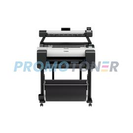Canon imagePROGRAF TM-200 MFP L24ei