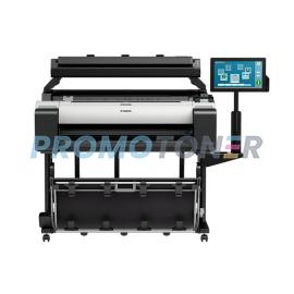 Canon imagePROGRAF TM-305 MFP T36