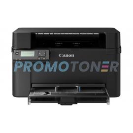 Canon i-SENSYS LBP113w