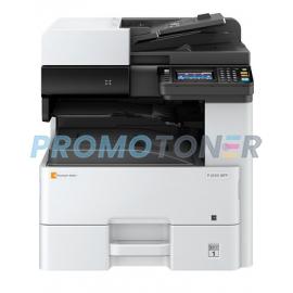 Triumph-Adler P-2540i