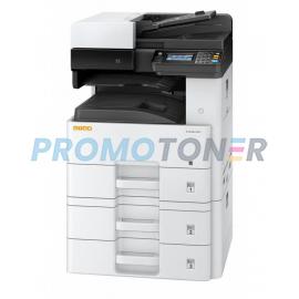 Utax P-2540i