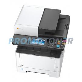 Triumph-Adler P-3527W MFP