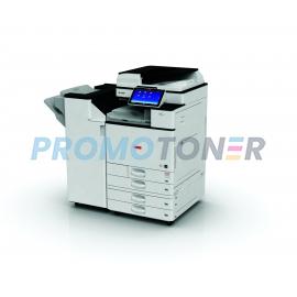 Nashuatec MP C2004SP