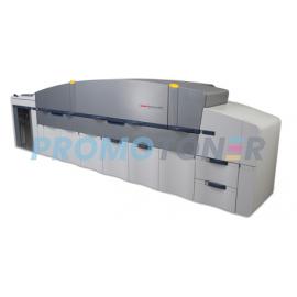 Kodak NexPress S2500