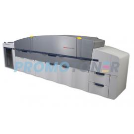 Kodak NexPress SE2500 
