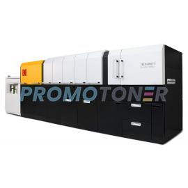 Kodak NEXFINITY
