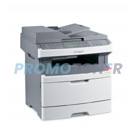 Lexmark X-264dn
