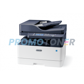 Xerox B1025