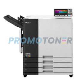 Riso ORPHIS GD7330