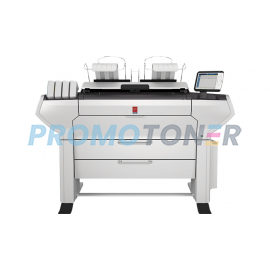 Oce ColorWave 3500